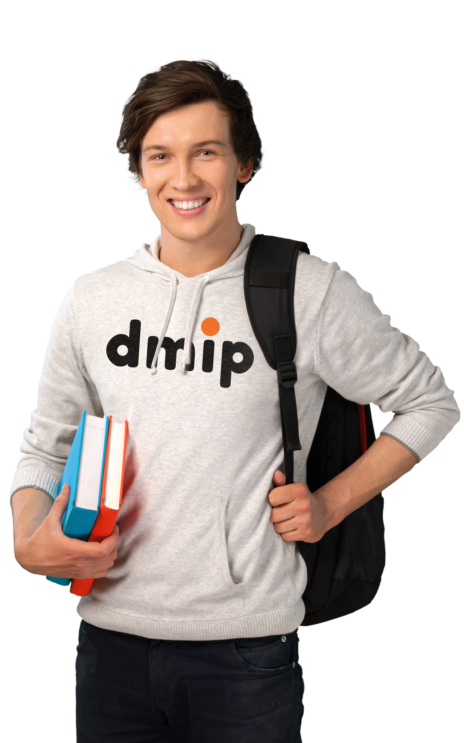 Dmip