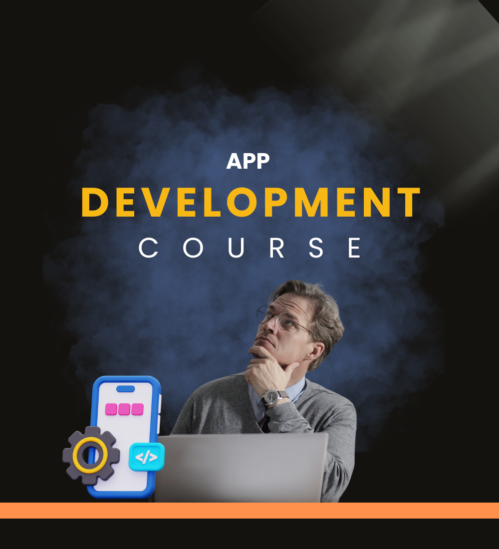 App Development