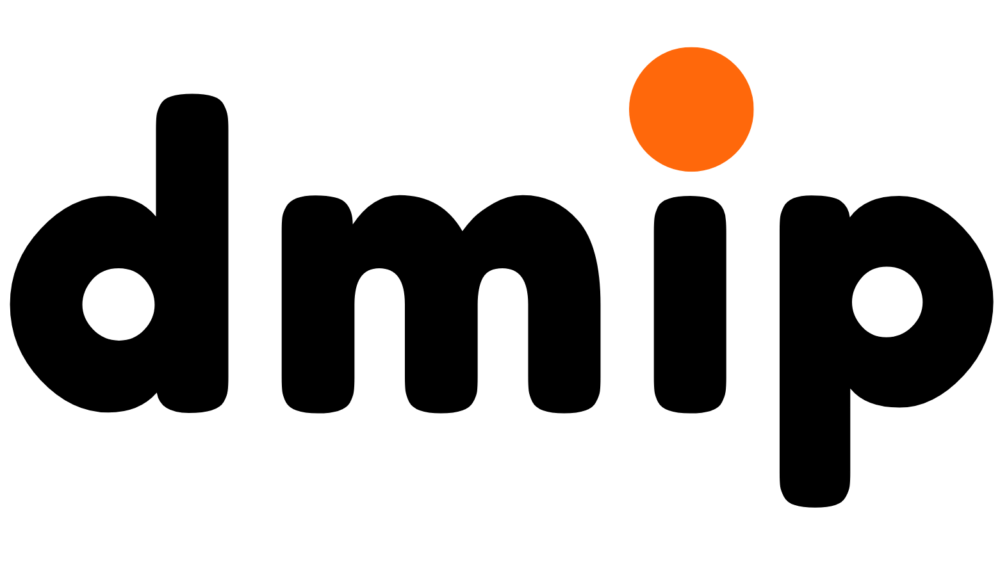 cropped-black-white-Thunder-logo-2.png